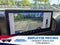 2026 Ford Bronco Sport Big Bend - Crossroads Courtesy Demo