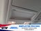 2026 Ford Bronco Sport Big Bend - Crossroads Courtesy Demo