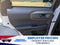 2026 Ford Bronco Sport Big Bend - Crossroads Courtesy Demo