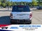 2026 Ford Bronco Sport Big Bend - Crossroads Courtesy Demo