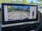 2026 Ford Bronco Sport Big Bend - Crossroads Courtesy Demo