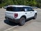 2026 Ford Bronco Sport Big Bend - Crossroads Courtesy Demo