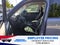 2026 Ford Bronco Sport Big Bend - Crossroads Courtesy Demo