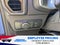 2026 Ford Bronco Sport Big Bend - Crossroads Courtesy Demo
