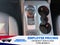 2026 Ford Bronco Sport Big Bend - Crossroads Courtesy Demo