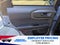 2026 Ford Bronco Sport Big Bend - Crossroads Courtesy Demo