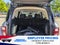 2026 Ford Bronco Sport Big Bend - Crossroads Courtesy Demo