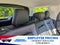 2026 Ford Bronco Sport Big Bend - Crossroads Courtesy Demo