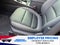 2026 Ford Bronco Sport Big Bend - Crossroads Courtesy Demo