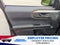 2026 Ford Bronco Sport Big Bend - Crossroads Courtesy Demo