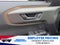 2026 Ford Bronco Sport Big Bend - Crossroads Courtesy Demo
