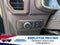 2026 Ford Bronco Sport Big Bend - Crossroads Courtesy Demo