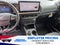 2026 Ford Bronco Sport Big Bend - Crossroads Courtesy Demo