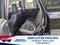 2026 Ford Bronco Sport Big Bend - Crossroads Courtesy Demo