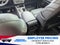 2026 Ford Bronco Sport Big Bend - Crossroads Courtesy Demo