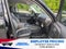 2026 Ford Bronco Sport Big Bend - Crossroads Courtesy Demo