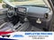 2026 Ford Bronco Sport Big Bend - Crossroads Courtesy Demo