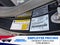 2026 Ford Bronco Sport Big Bend - Crossroads Courtesy Demo