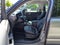 2026 Ford Bronco Sport Big Bend - Crossroads Courtesy Demo
