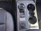 2026 Ford Bronco Sport Big Bend - Crossroads Courtesy Demo