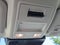 2026 Ford Bronco Sport Big Bend - Crossroads Courtesy Demo