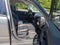2026 Ford Bronco Sport Big Bend - Crossroads Courtesy Demo