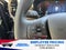 2026 Ford Bronco Sport Big Bend - Crossroads Courtesy Demo