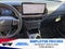2026 Ford Bronco Sport Big Bend - Crossroads Courtesy Demo