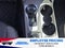 2026 Ford Bronco Sport Big Bend - Crossroads Courtesy Demo