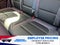 2026 Ford Bronco Sport Big Bend - Crossroads Courtesy Demo