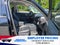 2026 Ford Bronco Sport Big Bend - Crossroads Courtesy Demo