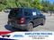 2026 Ford Bronco Sport Big Bend - Crossroads Courtesy Demo