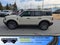 2025 Ford Bronco Sport Big Bend - Crossroads Courtesy Demo