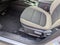 2026 Ford Bronco Sport Big Bend - Crossroads Courtesy Demo