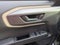 2026 Ford Bronco Sport Big Bend - Crossroads Courtesy Demo
