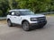 2026 Ford Bronco Sport Big Bend - Crossroads Courtesy Demo