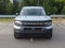 2026 Ford Bronco Sport Big Bend - Crossroads Courtesy Demo