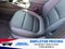 2026 Ford Bronco Sport Big Bend - Crossroads Courtesy Demo