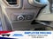 2026 Ford Bronco Sport Big Bend - Crossroads Courtesy Demo
