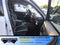 2026 Ford Bronco Sport Big Bend - Crossroads Courtesy Demo