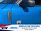 2026 Ford Bronco Sport Big Bend - Crossroads Courtesy Demo