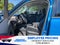 2026 Ford Bronco Sport Big Bend - Crossroads Courtesy Demo