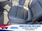 2026 Ford Bronco Sport Big Bend - Crossroads Courtesy Demo