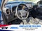 2026 Ford Bronco Sport Big Bend - Crossroads Courtesy Demo
