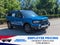 2026 Ford Bronco Sport Big Bend - Crossroads Courtesy Demo