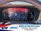 2026 Ford Bronco Sport Big Bend - Crossroads Courtesy Demo
