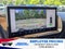 2026 Ford Bronco Sport Big Bend - Crossroads Courtesy Demo