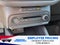 2026 Ford Bronco Sport Big Bend - Crossroads Courtesy Demo