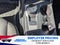 2026 Ford Bronco Sport Big Bend - Crossroads Courtesy Demo