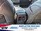 2026 Ford Bronco Sport Big Bend - Crossroads Courtesy Demo